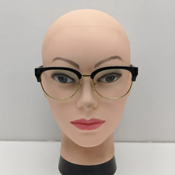 🕶️Frame only! Tory Burch TY9047-1606T5  Sunglasses 52/18-140 / ALH634🕶️ - Picture 7 of 8